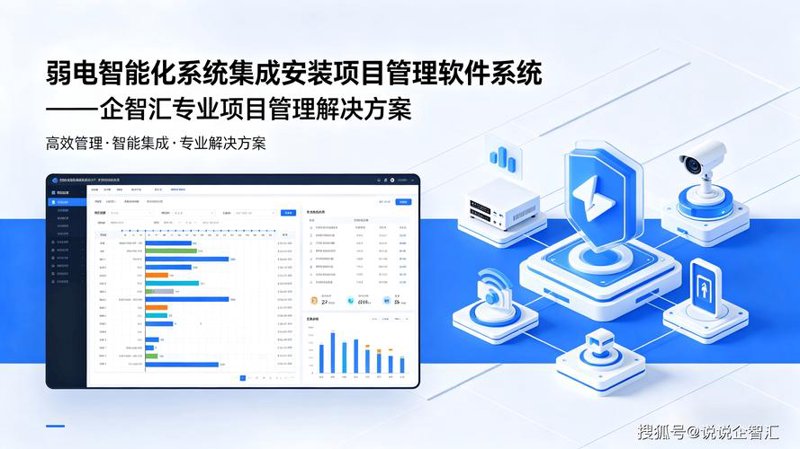 微信小程序开发:移动世界的轻盈翅膀